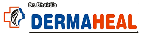 Dermaheal